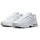 Nike Air Max Fire Herren White/Black 43