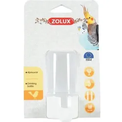 Zolux Vogeltränke 200ml