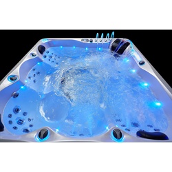 Whirlpool Las Vegas