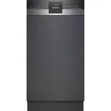 Siemens iQ300 SR53ES24KE