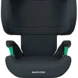Maxi-Cosi RodiFix M i-Size Grau