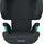 Maxi-Cosi RodiFix M i-Size Grau