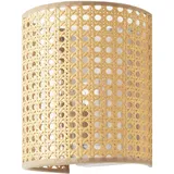 lux.pro Ascot (lux.pro) Beige