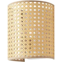 lux.pro Ascot (lux.pro) Beige