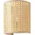 lux.pro Ascot (lux.pro) Beige