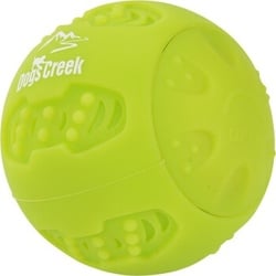 Dogs Creek Spielzeug LED Ball Firefly