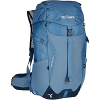 Tatonka Hike Pack 25 Women elemental blue (279)