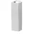 Amica TK 17027 W Teleskopkamin