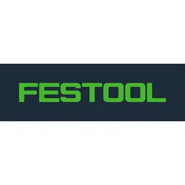 Festool Saugschlauch D 27x3m-AS-90°/CT