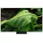 GQ65S90D 65" OLED 4K Tizen Smart TV S90D