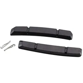 Avid Wrangler 2 Standard schwarz one Size