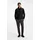Boss Green Funktionsweste Schwarz L