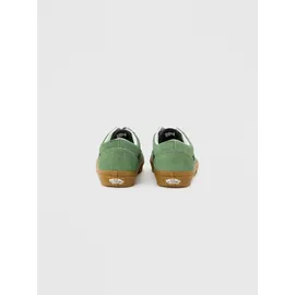 Vans Old Skool Soft Sage 40