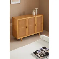 LeGer Home by Lena Gercke Kommode »Lina, TOPSELLER, (Sideboard,