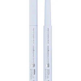 Hypoallergenic Ethernal Waterproof Eye Pencil 01 Lilac