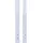 Hypoallergenic Ethernal Waterproof Eye Pencil 01 Lilac