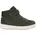 Viking Eagle Warm GTX