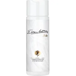 Ellen Wille Balsam 200 ml