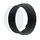 Zumtobel Group SUP2 S FOIL OVAL1/60 Abblendring