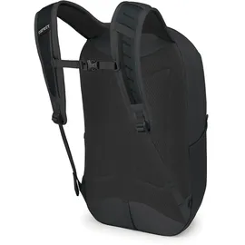 Osprey Farpoint Fairview Rucksack Schwarz