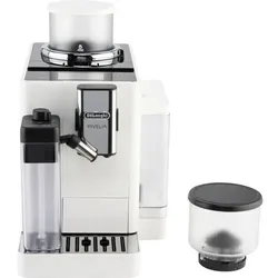 DeLonghi Rivelia EXAM 440.55W