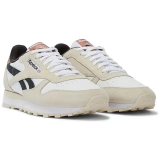 White / Sand / Black 45,5