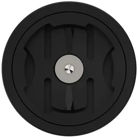 Beeline Moto II Halter für Lenkkopfloch