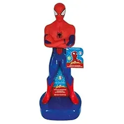 Richard Jäger SPIDERMAN 3D Showergel 300ml