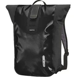 Ortlieb Velocity 29L black 29L