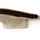 Silvio Design Katzen Kletterwand 6-teilig beige-braun