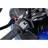Daytona Bordsteckdose USB Slim mit Lenkerbefestigung - Motorradteile & Ersatzteile - Elektrik