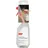d-c-fix Montageflüssigkeit 500 ml