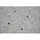 Siena Garden Schirmständer Granit 80 x 5,3 cm Grau