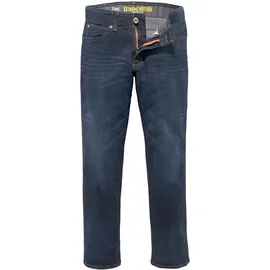 LEE Extreme Motion Straight Jeans Trip 36 30