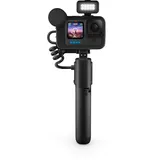 GoPro HERO12 Black Creator Edition