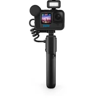 GoPro HERO12 Black Creator Edition