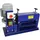 MONSTER SHOP Automatische Kabelschälmaschine 380W
