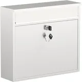 Wiltec V13 Grau