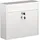 Wiltec V13 Grau