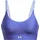 Lila XS/A