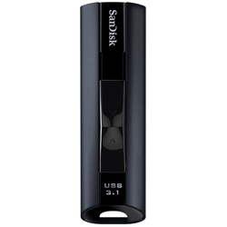 Sandisk SANDISK EXTREME PRO USB 3.1 USB-Stick