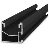 K2 Systems Montageschiene Rail 2003257
