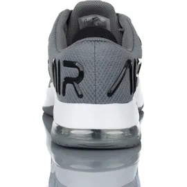 Nike Air Max Alpha Trainer 4 Herren Grau 40