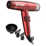 GA.MA Italy Professional iQ Lite Rot