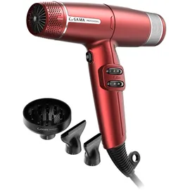 GA.MA Italy Professional iQ Lite Rot