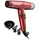 GA.MA Italy Professional iQ Lite Rot