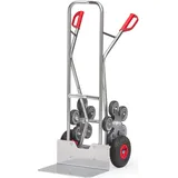 FETRA Treppenkarre 200 kg