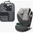 Cybex Solution S2 i-Fix