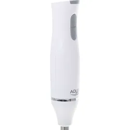 Adler AD 4620 Stabmixer