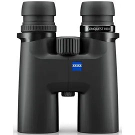 Zeiss Conquest HDX 10x42